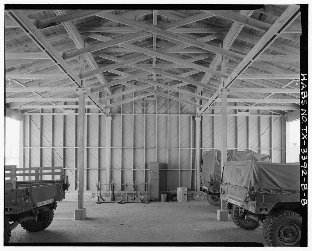 fort-hood-world-war-ii-temporary-buildings-company-maintenance-shop-and-arms-f2d51e-1024