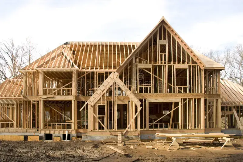 mcmansion-house-framing-phase-23747798